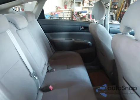 2009 Toyota Prius z USA, uszkodzony, nr VIN JTDKB20U497840062